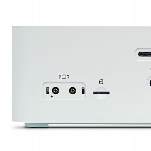 Inseego Domowy Biurowy Router 5G 4G LTE z agregacją WiFi 6 AX WPA3 OpenVPN na Arena.pl