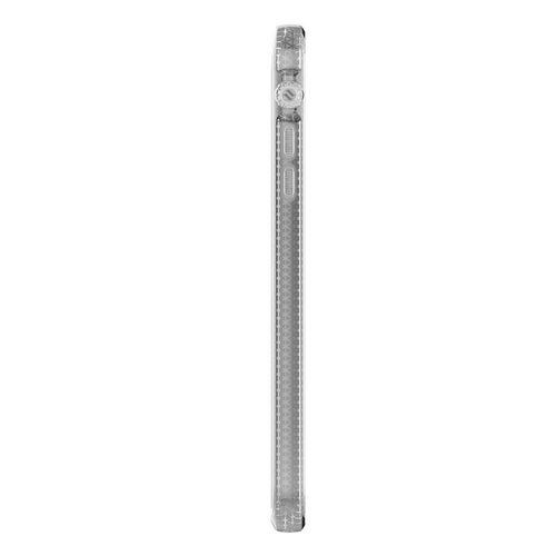 Catalyst Impact Protection Case - Pancerne etui iPhone Xs Max (Clear) na Arena.pl