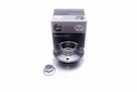 Piasta koła  przednia OPEL SENATOR B 1988 1989 1990 1991 1992