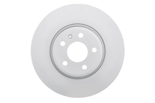 TARCZA HAM PRZOD 320X30 V BOSCH na Arena.pl