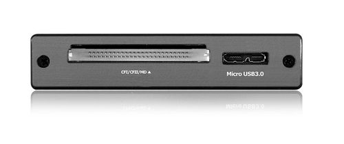 IcyBox IB-869a USB 3.0 na Arena.pl