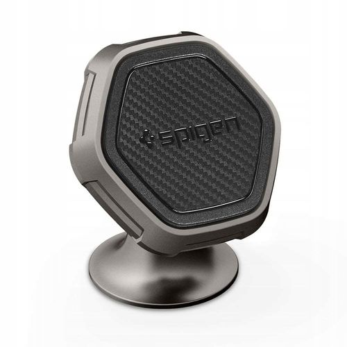 SPIGEN QS40 DASHBOARD MAGNETIC CAR MOUNT HOLDER na Arena.pl