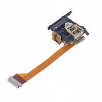 MECHANIZM LASER CD PRO 2LF VAU1254 VAU1255 VAU1252