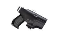 Kabura skórzana do pistoletu Sig Sauer P226/ Ranger 2022