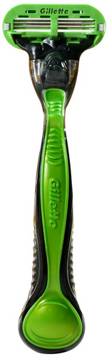 Trymer Braun MGK3040 na Arena.pl