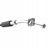 THROTTLE CABLE PIAGGIO VESPA LX 125 (06-08),VESPA LX 150 (06-08) LINMOT CM0