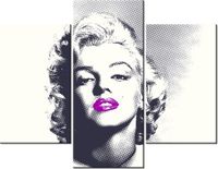 product-compare-58712128