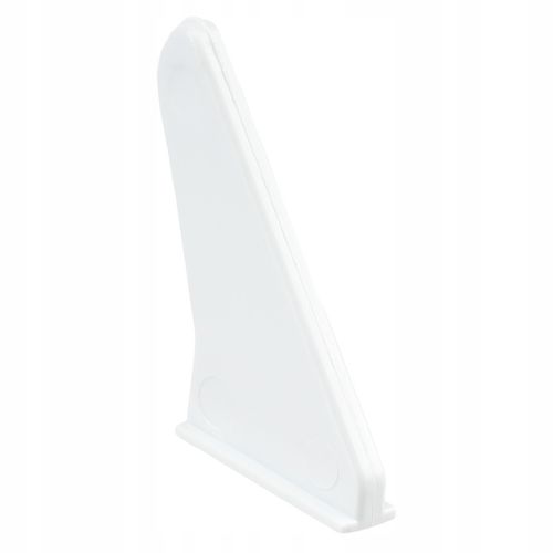 STEROWNIK REGULATOR TEMPERATURY BEZPRZEWODOWY POKOJOWY TECH T-2x Wi-Fi WIFI na Arena.pl