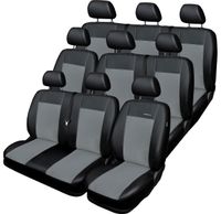 product-compare-61333183