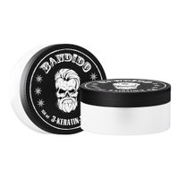 Bandido Keratin Hair Gel Żel do włosów 150ml