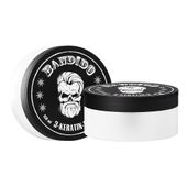 Bandido Keratin Hair Gel Żel do włosów 150ml