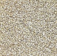 KASZA JĘCZMIENNA GRUBA 25 kg Zdrowa Polska