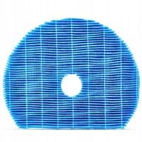 Filtr nawilżający SHARP FZ-G60MFE UZ-HG6MF KC-G60EUW G50EUW UA-HG40E