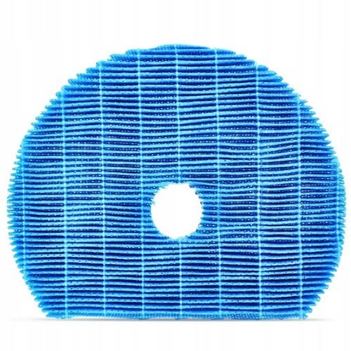 Filtr nawilżający SHARP FZ-G60MFE UZ-HG6MF KC-G60EUW G50EUW UA-HG40E na Arena.pl