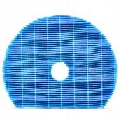 Filtr nawilżający SHARP FZ-G60MFE UZ-HG6MF KC-G60EUW G50EUW UA-HG40E