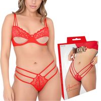 product-compare-60257092