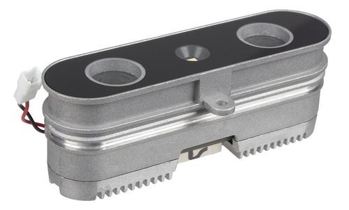 Kamera Sunseeker kosiarka automatyczna X3 X3PLUS X7 PLUS 16600893-01 na Arena.pl