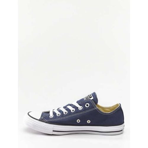 Converse M9697 r.44 na Arena.pl