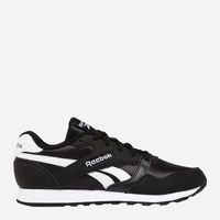 Reebok Women Ultra Flash Sneaker, FTWR White/Pure Grey 1/Steely Fog F23, 7.