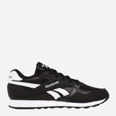 Reebok Women Ultra Flash Sneaker, FTWR White/Pure Grey 1/Steely Fog F23, 7.
