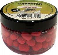 Dumbells method feeder krewetka 40g