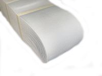 product-compare-64555979