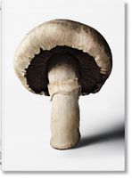 The Gourmand's Mushroom. A Collection of Stories & Recipes The Gourmand