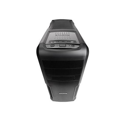 Obudowa Z3 PLUS USB 3.0 na Arena.pl