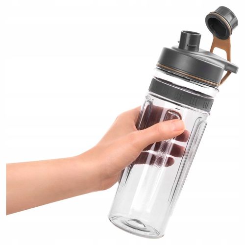 Blender kielichowy Sencor SBL 7176GD 800W Smoothie na Arena.pl