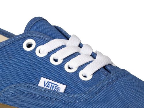 Buty Vans Authentic VN-018BGIC 37 na Arena.pl