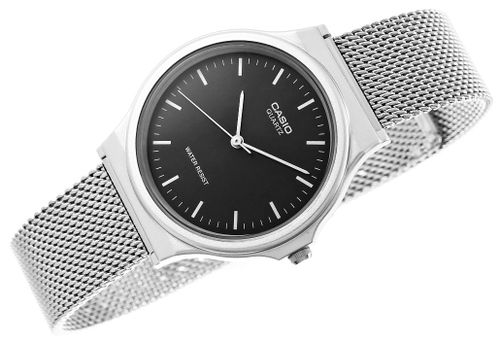 ZEGAREK DAMSKI CASIO MQ-24M-1EEF na Arena.pl