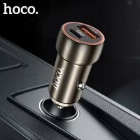 MOCNA SZYBKA ŁADOWARKA TYP TYPU C USB-C TYPE-C SZYBKIE ŁADOWANIE 20W + 18W