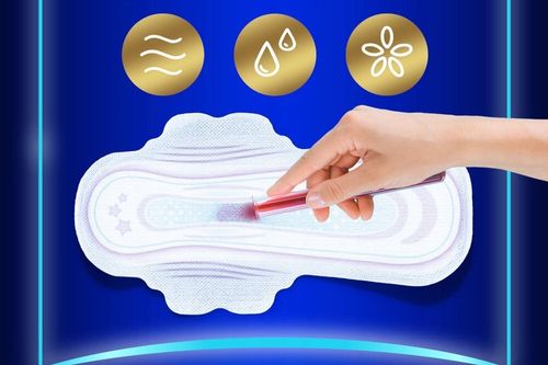 Podpaski ALWAYS Ultra Secure Night Rozmiar 4 (36 sztuk) na Arena.pl