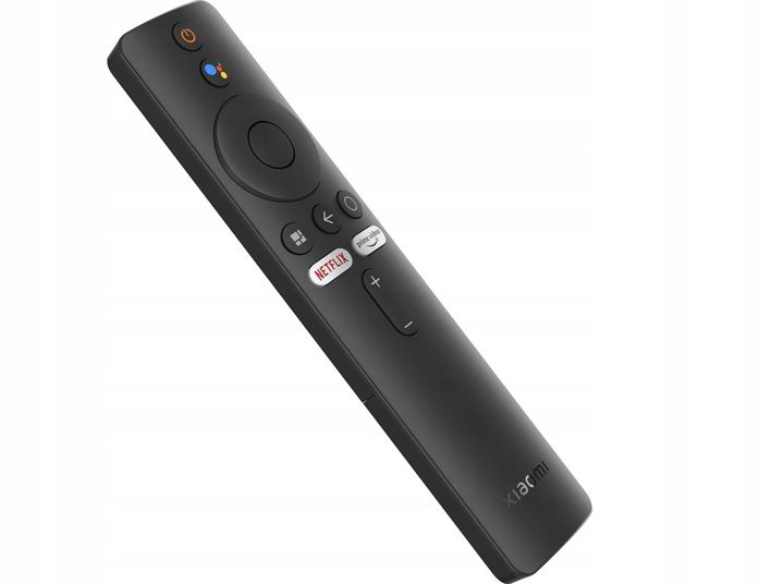 Odtwarzacz multimedialny Xiaomi Mi TV Stick 4K 8 GB przystawka smart tv zdjęcie 3