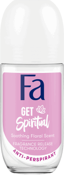 FA Get Spiritual 50 ml na Arena.pl