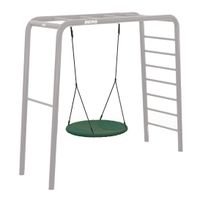 bocianie gniazdo 75cm PlayBase MAŁPISZON