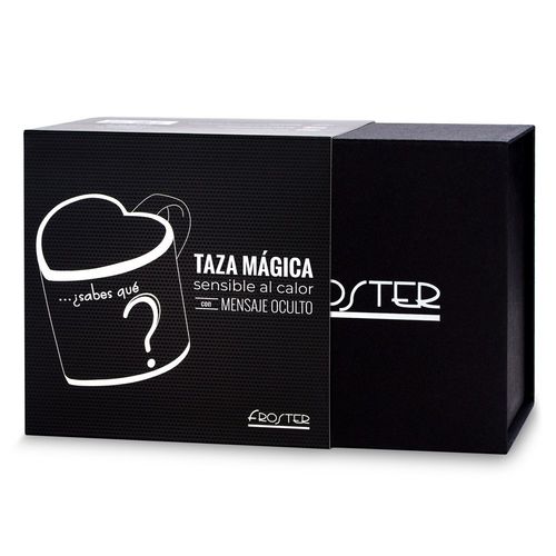 Zaskakujący Kubeczek Deluxe (ES) na Arena.pl