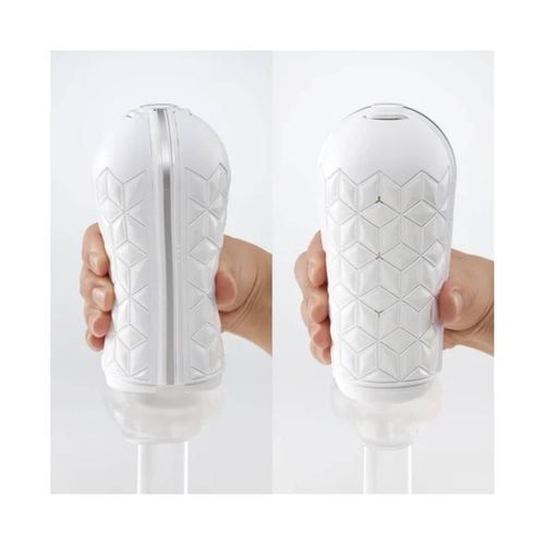 masturbator flip flexy tenga na Arena.pl