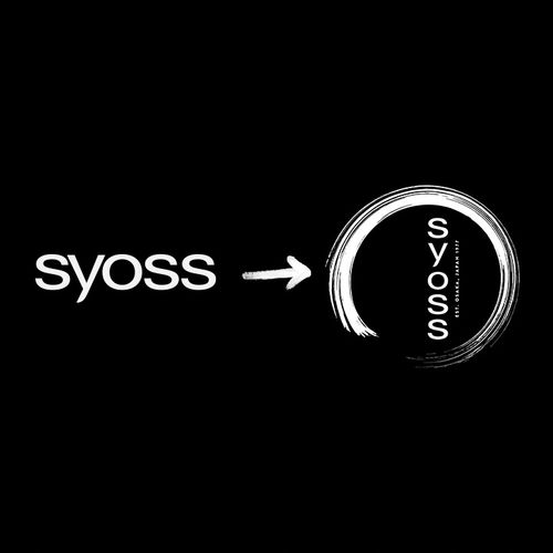 Syoss Pure Fresh Suchy Szampon 3x200ml na Arena.pl