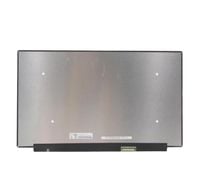 CoreParts 15,6" LCD FHD Matte