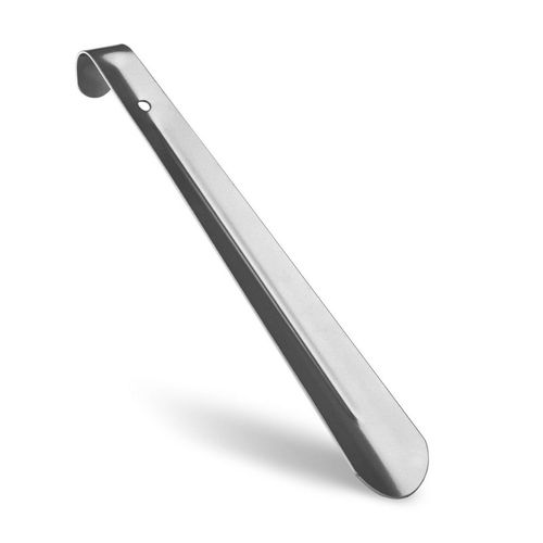 srebrna łyżka do butów 26 cm paolo peruzzi w-09-26 na Arena.pl