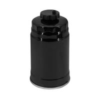 FILTR PALIWA DO CHRYSLER Voyager / Grand Voyager 2003 2004 2005 2006 2007