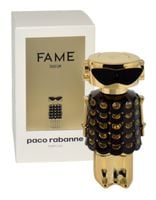 paco rabanne fame parfum 50ml