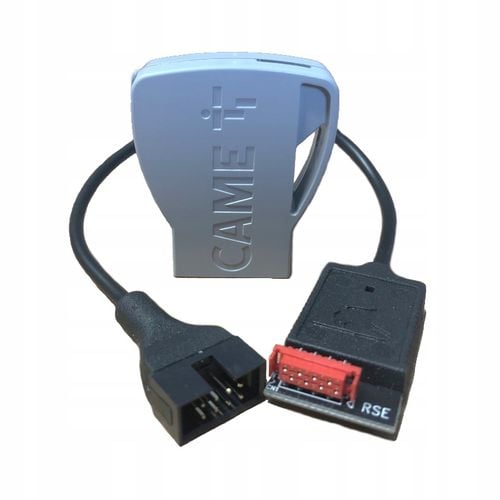 Came KEY moduł WiFi Bluetooth (806SA-0140) BXV ATS na Arena.pl