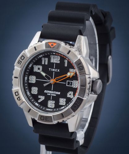 Zegarek męski Timex Expedition North Timex-TW2V40600 na Arena.pl