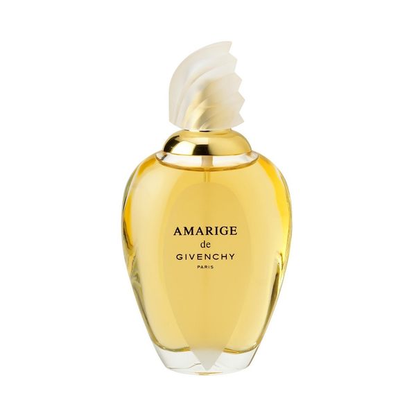 Givenchy Amarige woda toaletowa 30ml zdjęcie 1