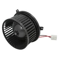 DMUCHAWA WENTYLATOR NAWIEWU OPEL MERIVA B 2011 2012 2013 2014 2015 2016