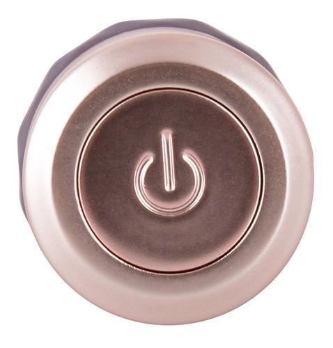 Elegant Vibrator Diamond Vibe na Arena.pl