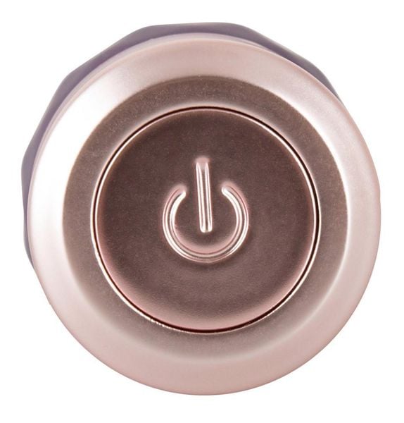 Elegant Vibrator Diamond Vibe zdjęcie 8