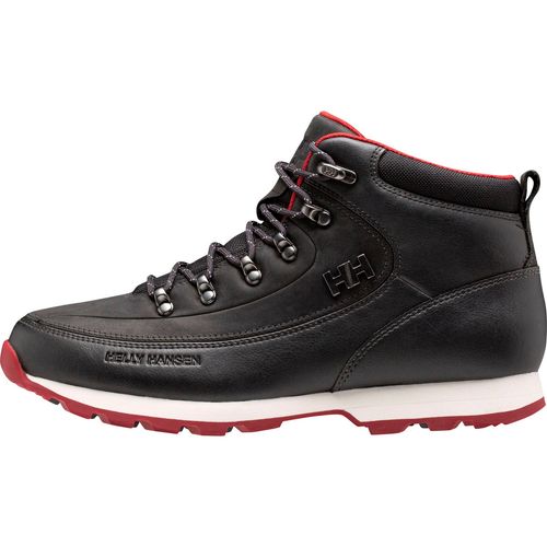 Helly Hansen męskie buty zimowe The Forester 10513 997 42,5 na Arena.pl